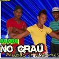 Banda No Grau
