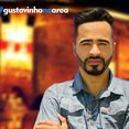 Gustavinho do Brasil