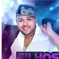 filhos  do  baile