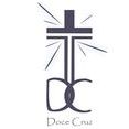 Ministério de Música Doce Cruz