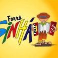 Forró Sinhá