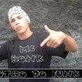 Mc Bonk