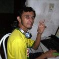 DJ CLEBERMT