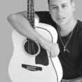 Cassiano Lemes
