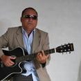 GERSON NASCIMENTO