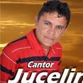 JUSCELINO CANTOR AO VIVO