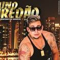 SOUNDPAREDAO