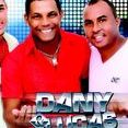 Dany & Lucas