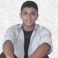 Felipe Matheus