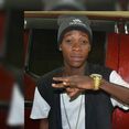 Kings Musik
