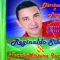 Reginaldo Silva