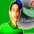 Dj Marcelo Augusto