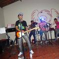 Oz Top's da Bahia