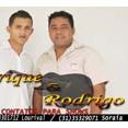 Henrique e Rodrigo