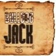 Banda Bulldog Jack