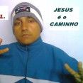 Mano Rafa GOSPEL
