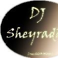 Sheyradão DJ MIX