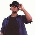 Mc Slow