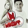 Forró da Night (OFICIAL)