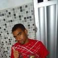 DJ´s