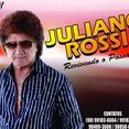 JULIANO ROSSI