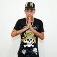 LEO FACINHO