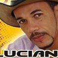 luciano gouveia