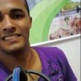 Wilhesmarpereira