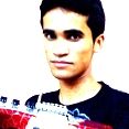 Junior e Banda