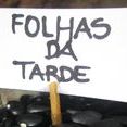 Folhas da Tarde