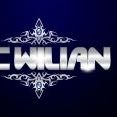 Mc Wilian
