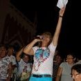 LILA - CATÓLICO