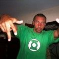 CALIBRE 83