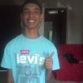 acervo newsjonathan