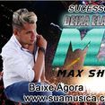 Max Show