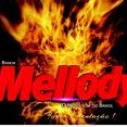BANDA SHOW MELLODY