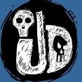 Jack Doido
