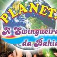 Planeta Swingueira