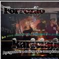 FORRÓ KARICIADO
