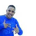 DJ BRUNO FELIX