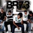 BR73
