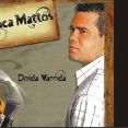 Luca Mattos