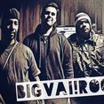 Big Vai!