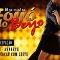 Banda Forró do Beijo