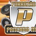 Pancada Mix