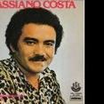 Cassiano Costa