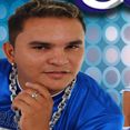 Mc Pbeu