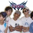 I cOre