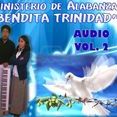 Bendita Trinidad
