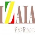Izaia Pop Reggae